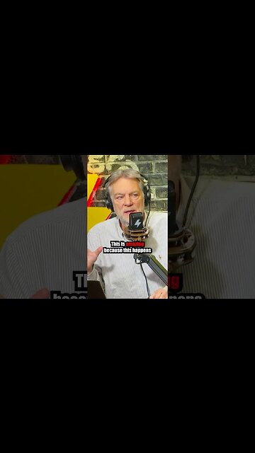 Parent Silenced by School Board