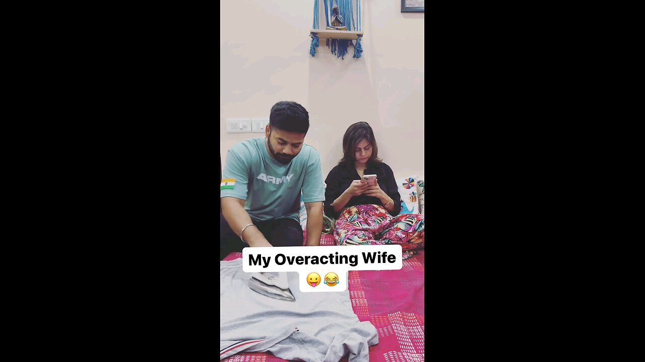 wife overeating #funny