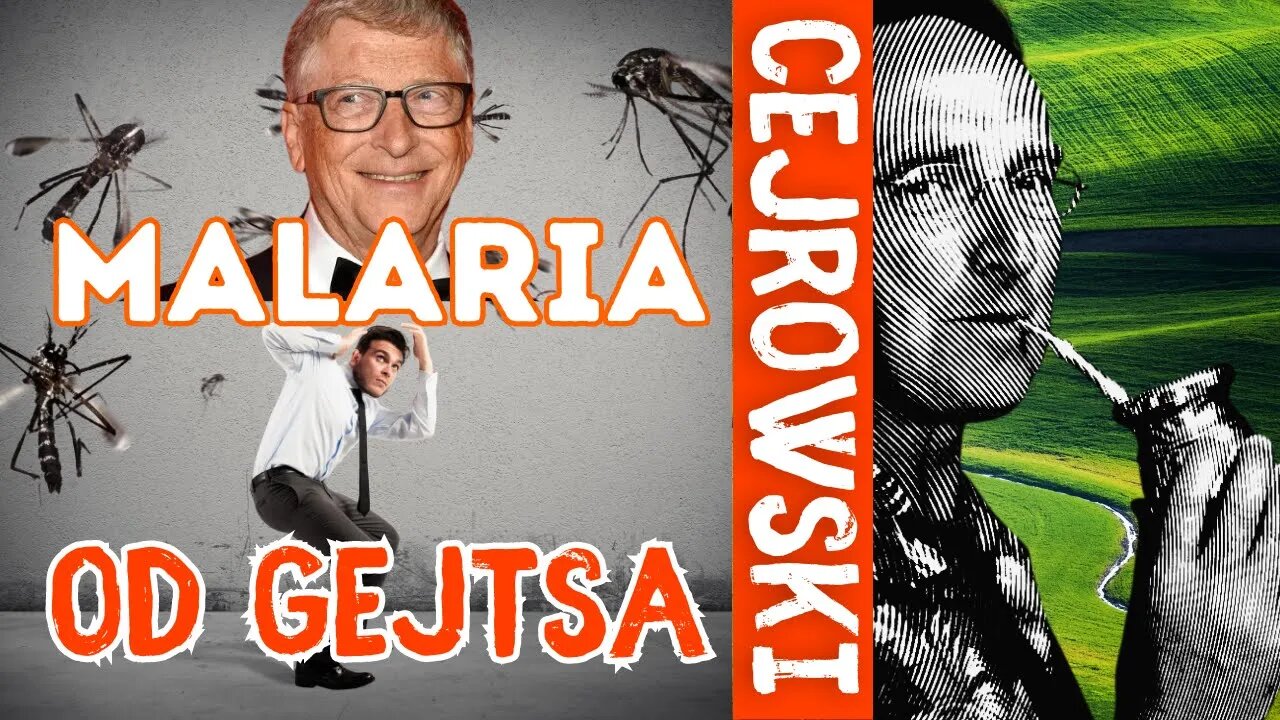 SDZ215/1 Cejrowski o złym człowieku 2023/7/24 Radio WNET