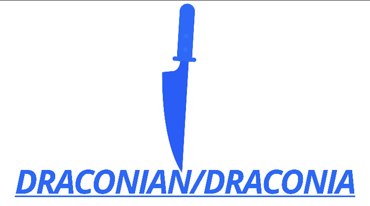 DRACONIA