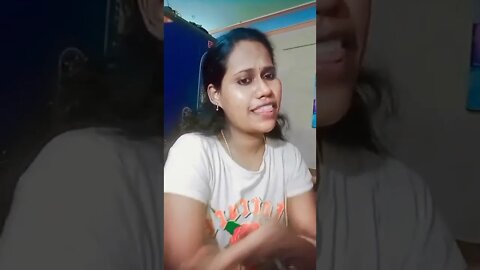 oorvasi madam mass comedy dialogue