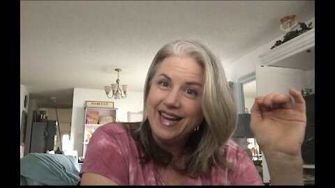 Part 1 Jewish Wedding Customs