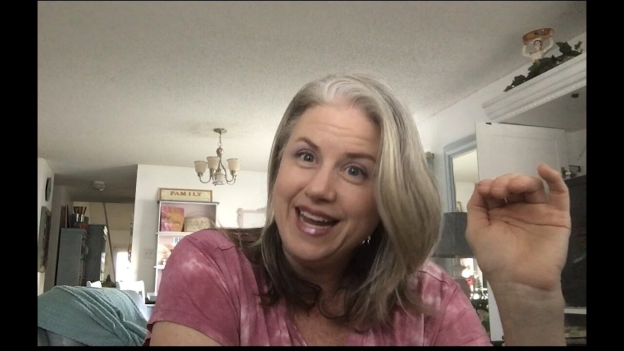 Part 1 Jewish Wedding Customs