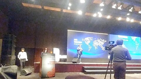 페이앤페이 류도현 대표 Team Exva