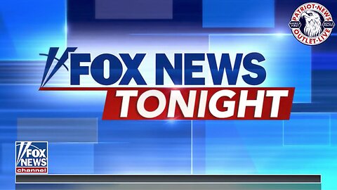 COMMERCIAL FREE REPLAY: Fox News Tonight | 04-26-2023