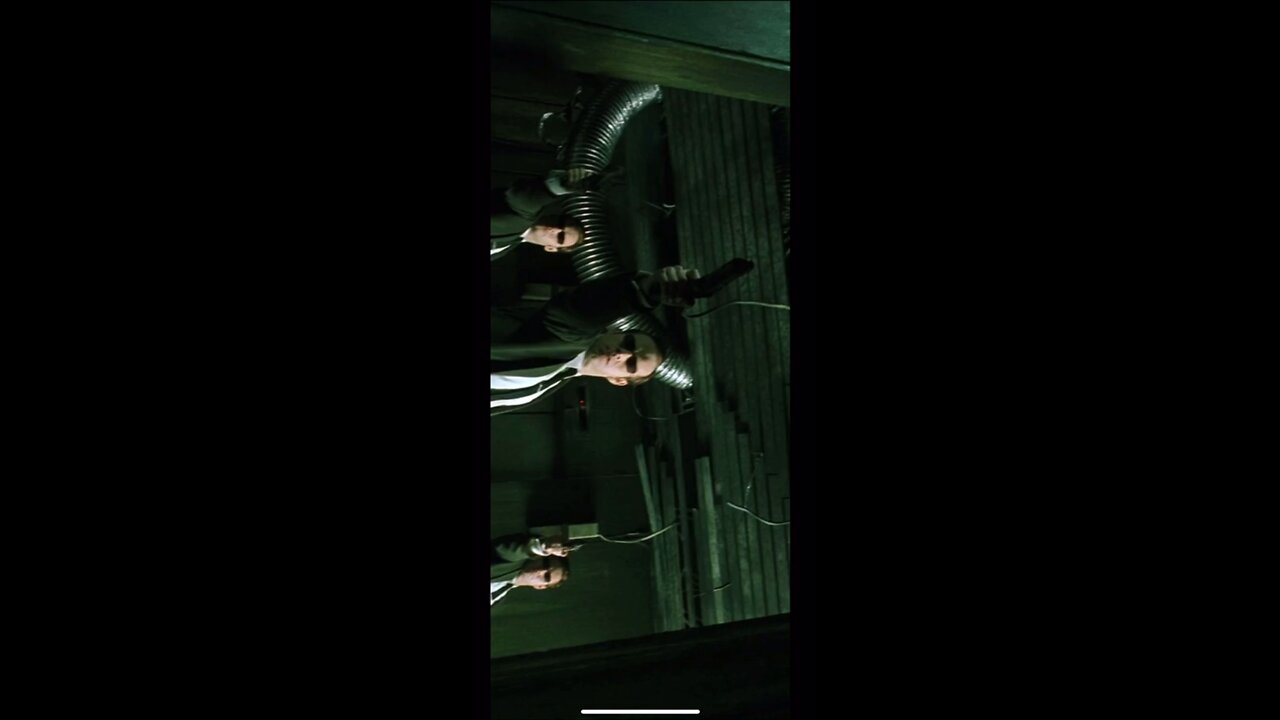 Now, Neo Get Up