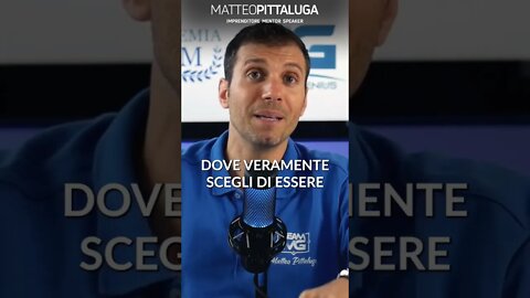 per fare soldi devi essere EQUILIBRATO #mindset #crescitapersonale #business