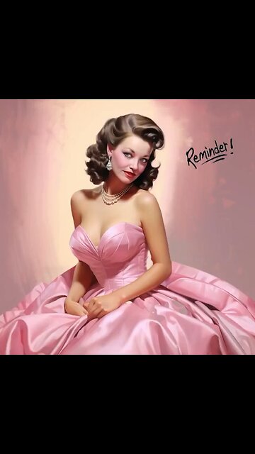 Nostalgia ￼💋