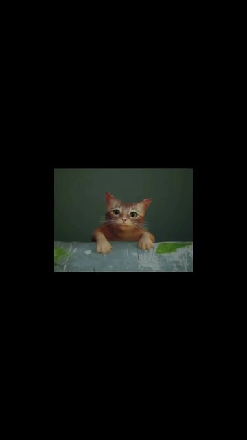 Stray - Gato se perde da Familia #shorts #stray #zemezengagaming