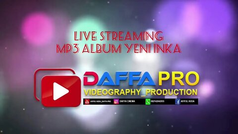 live album mp3 music yeni inka