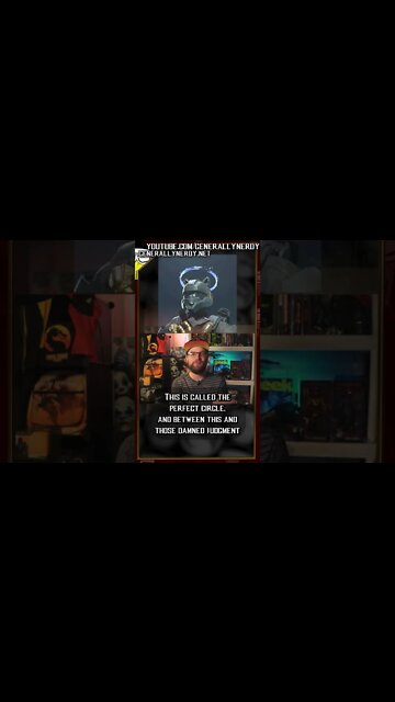 Halo Leaked Helmet effect Season 2 | Nerd News #shorts