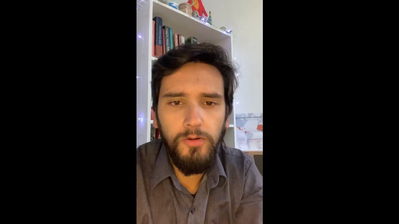 Aprendendo sobre o Amor Verdadeiro