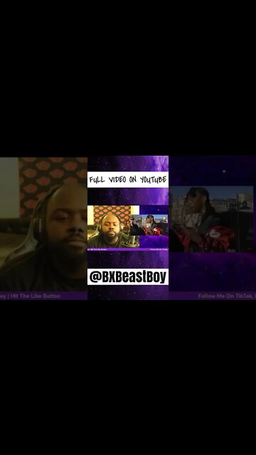 Steven Crowder Gets ATTACKED!