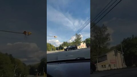 UFO? 2