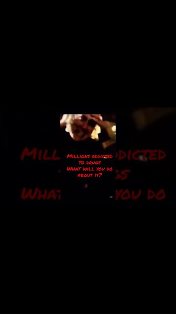 Deliverance from Heroine