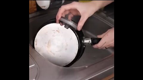 Toothpaste in coke. AMAZING EFFECTS ! you're gonna thank me.