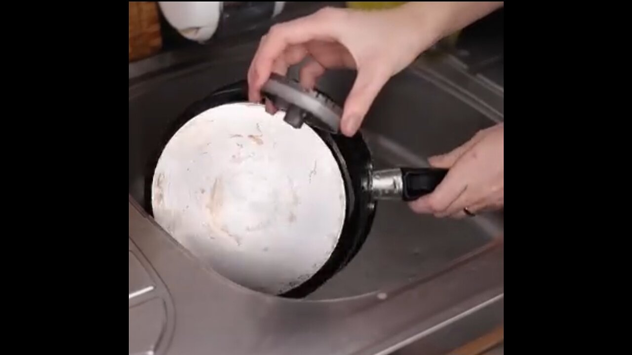 Toothpaste in coke. AMAZING EFFECTS ! you're gonna thank me.
