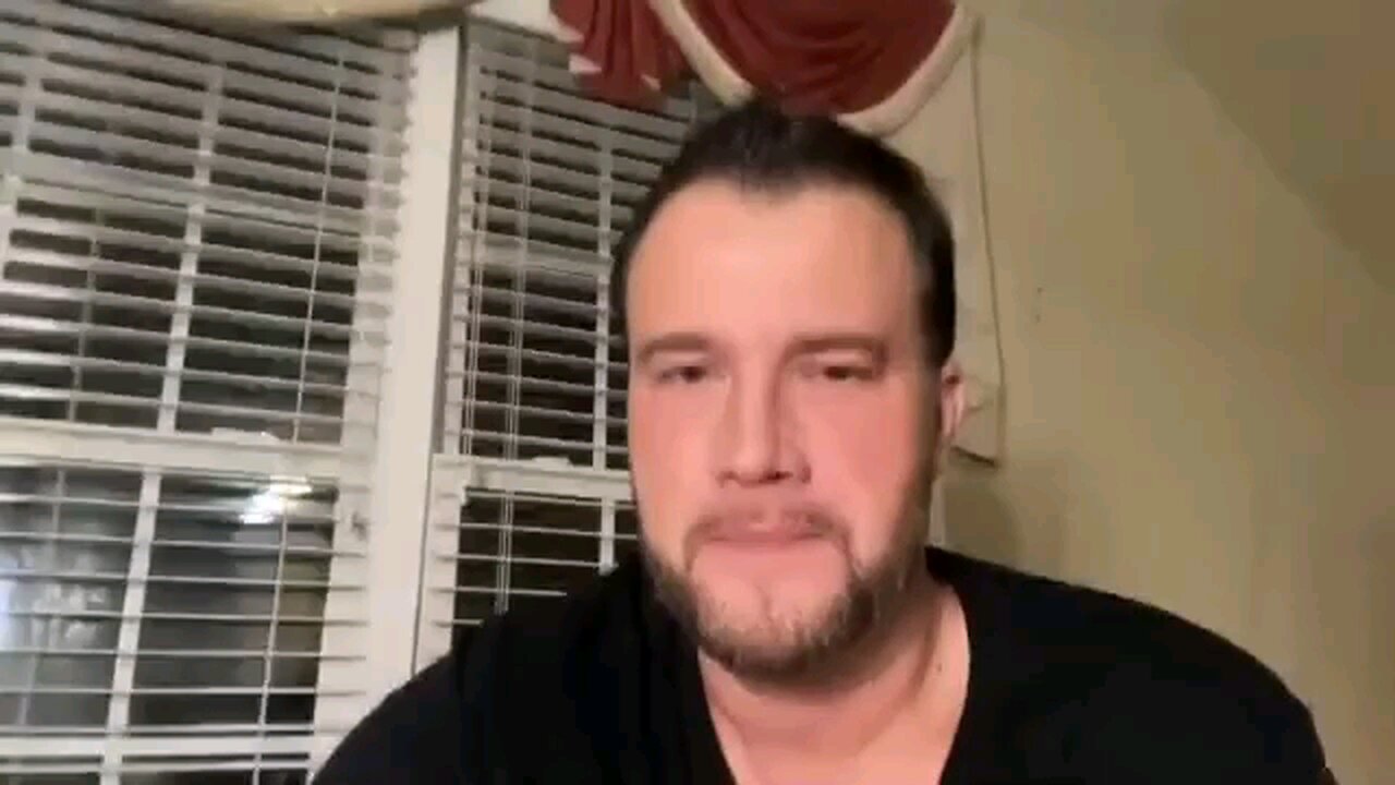Chris Reed Pat Bondi Donald Trump Pennsylvania George Washington