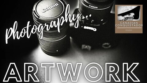 Photography | Archive of Various Works #Art #DouglasScottSpurdens