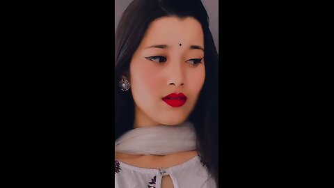 bhojpuri reels video