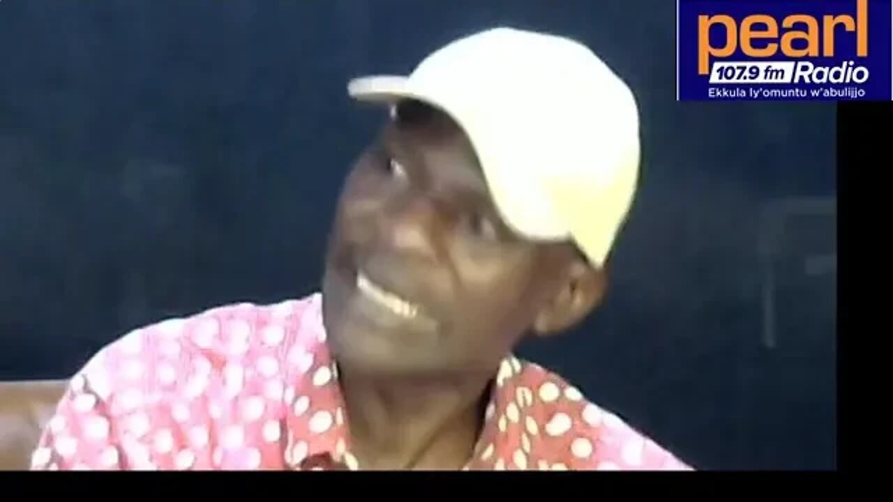 Tamale mirundi
