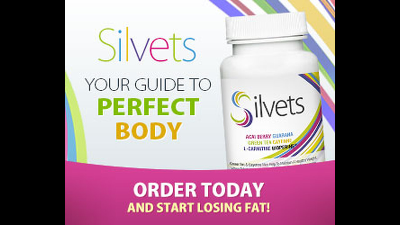 Silvets Reviews: Can This Supplement Really Boost Your Weight Loss Journey?