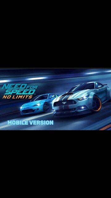 Need For Speed No Limits | Need For Speed Mobile Gameplay | GUJJAR YT | #needforspeednolimits