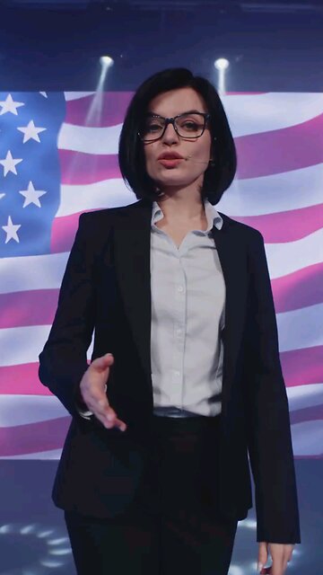 Biden Opposes Noncitizen Voting Ban!