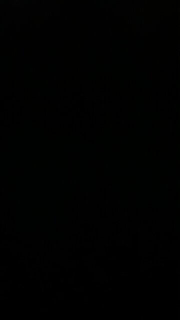 Mets 3-0 in the Grimace era