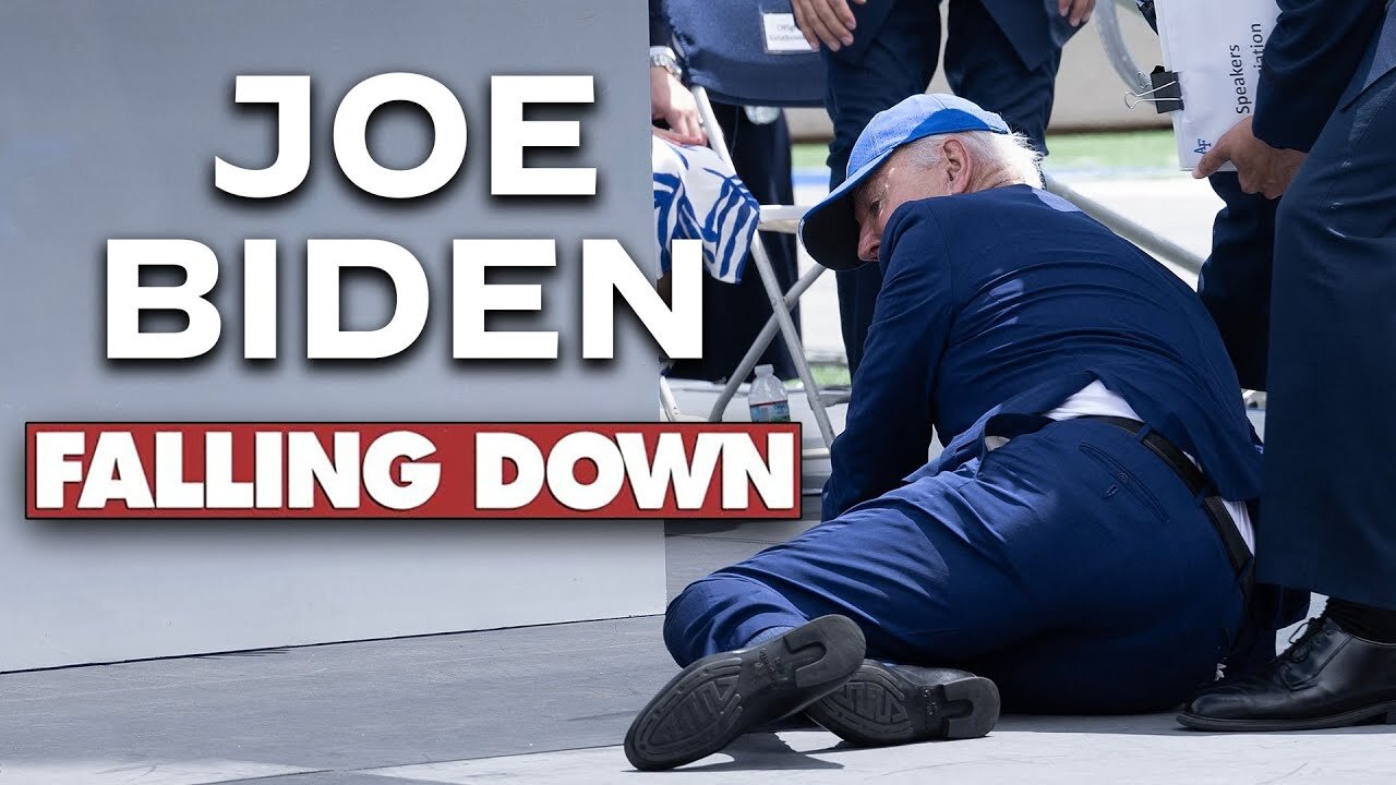 Jesse Watters: Biden needs to explain this