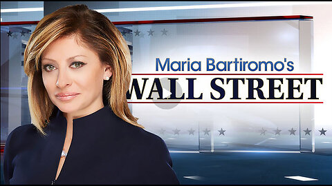 Maria Bartiromo's Wall Street (Full Episode) | Saturday June 1