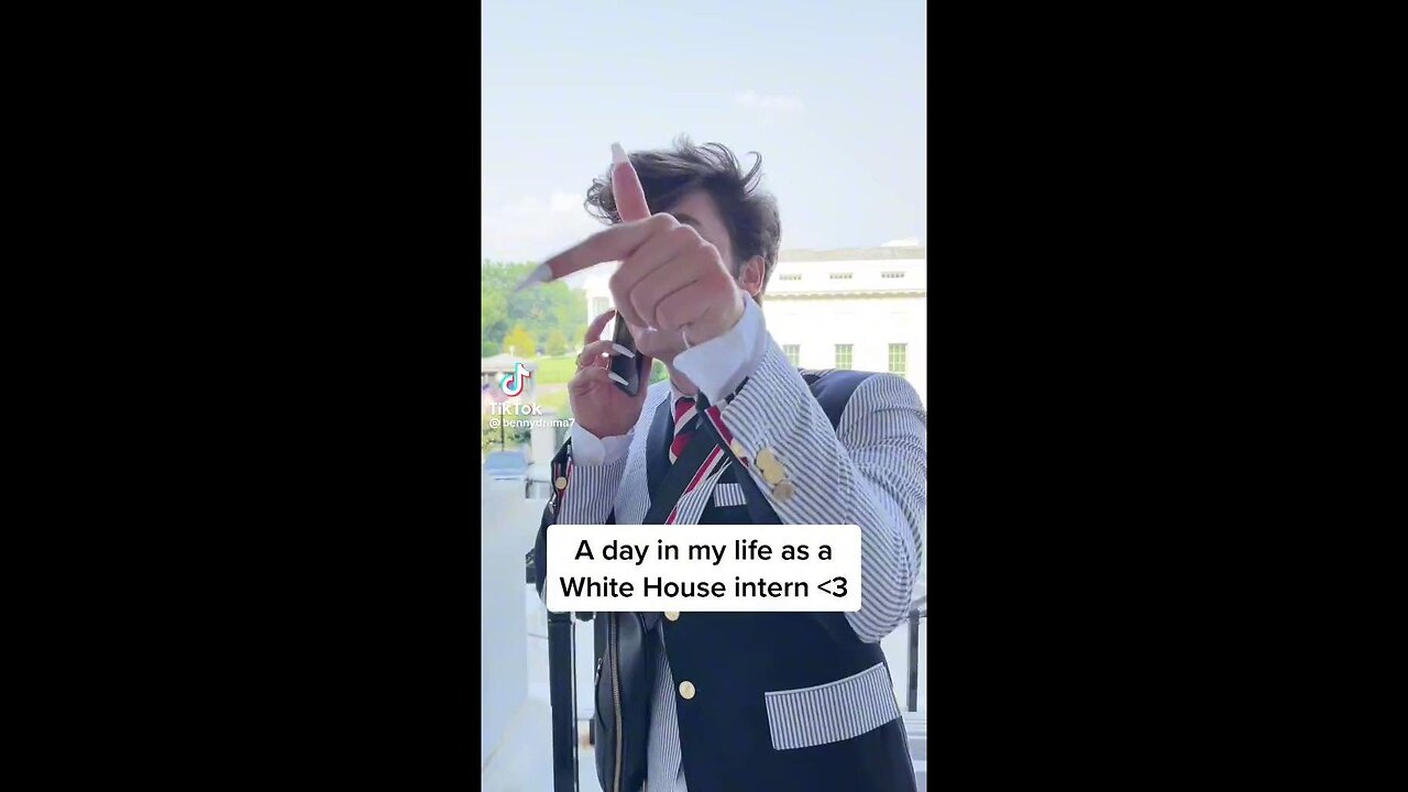 I Meme Therefore I Am - Biden is going to hire more influencers so expect more of this...