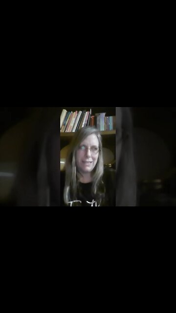 Fearing #financialfreedom 😨 #worthiness #moneyblocks #manifest