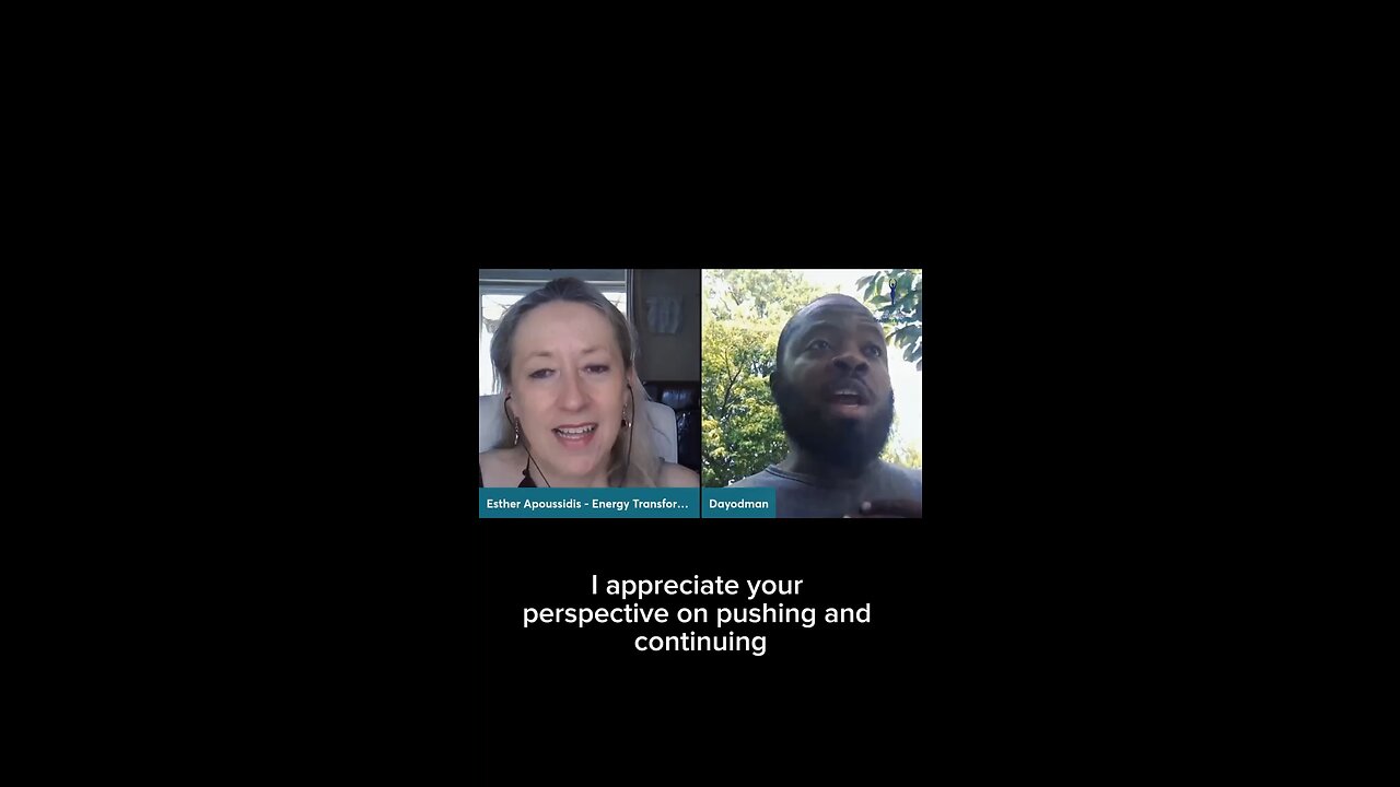 I’ve Had To Push Myself #dayodman #push #motivation #selfimprovement #eeyayyahh