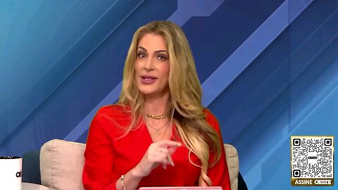 Saved by @download_it_bot STF irá barrar a presença de Bolsonaro na posse de Trump?