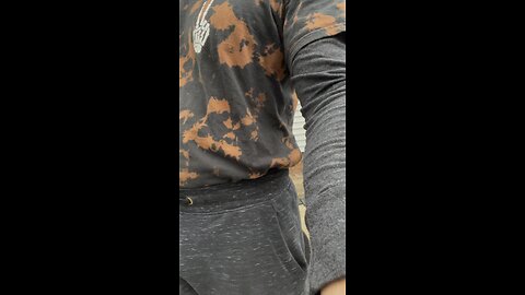 Deadlift Double at 138KG/304LBs