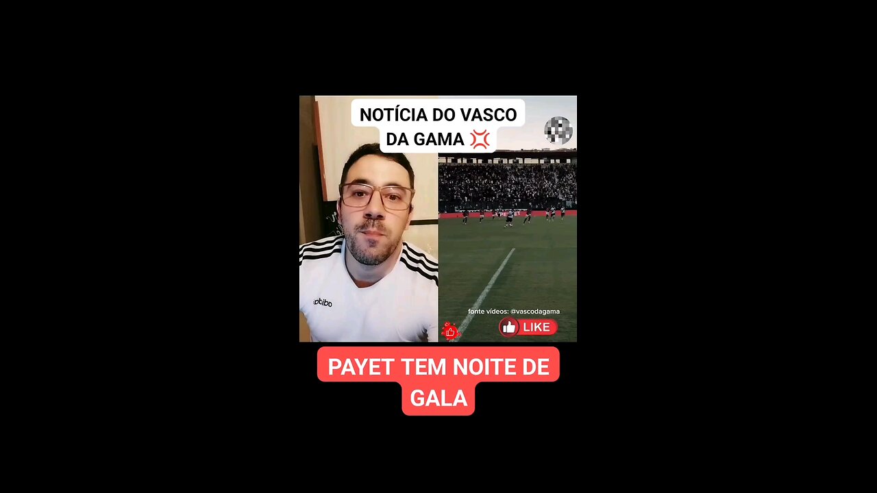 URGENTE ⚠️ OLHA O QUE O PAYET FEZ 💢🚀