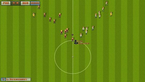 16-Bit Soccer_This is some bull