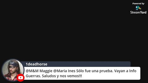 Esto no tiene nombre