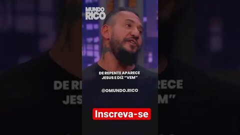 Força. #short #motivational #jesus #jesuscristo #força #fe #deus