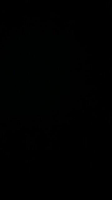 Centralized FedNow digital currency