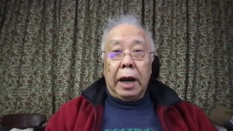 🟨. [這就是我的道理] 打你兩巴掌，你唔准嬲亦都唔准還手 🟨