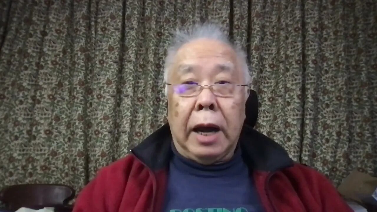 🟨. [這就是我的道理] 打你兩巴掌，你唔准嬲亦都唔准還手 🟨