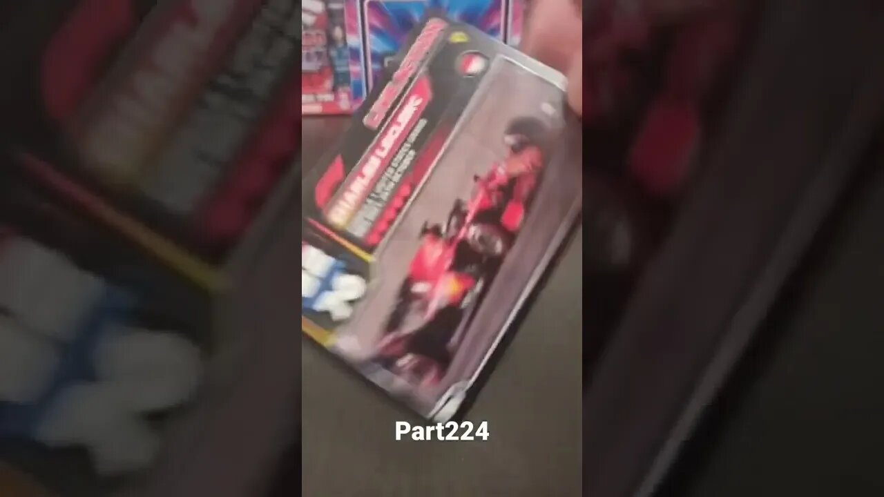 Topps Turbo Attax 2022 F1 Formula1 epic trading card opening best exclusive unboxing FRENCH GP2022