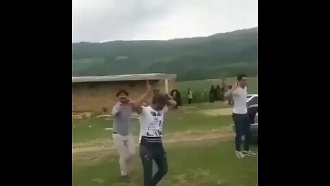 dance
