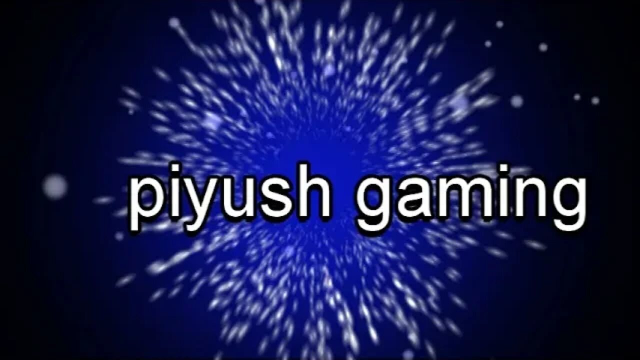 #intro