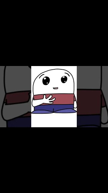 Would You Be There For Me?