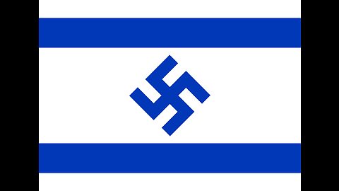 No NAZIS in Ukraine 🇺🇦✡️