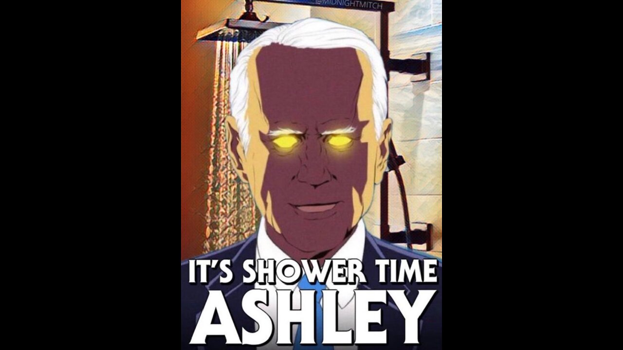 YES, THIS IS #JoeBiden 's #energycrises !!