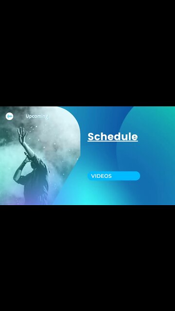 The 10 Best Upcoming Videos On YouTube This Week.